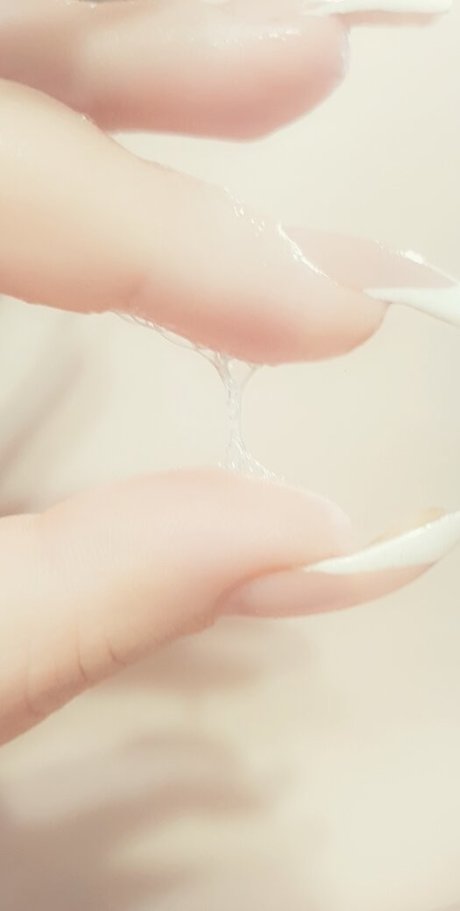 issabellaa exclusive model pic