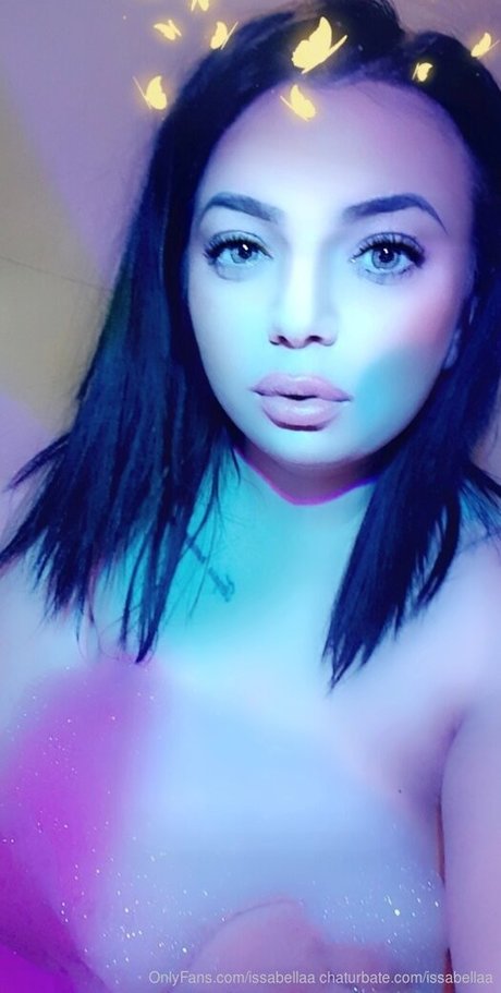 issabellaa xxx star images