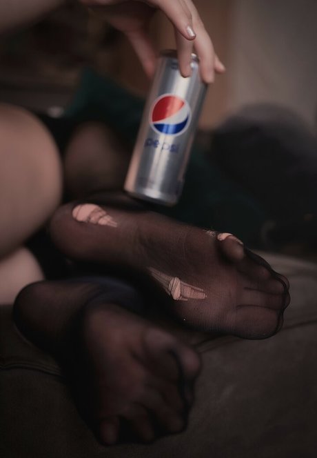 Voezacosplay free star images