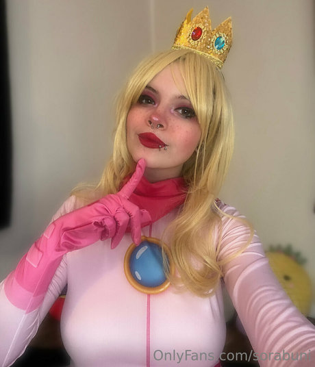 sorabuni exclusive star archive