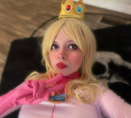 sorabuni porn model pictures