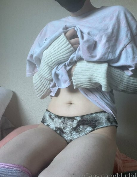 sorabuni pretty actress picture