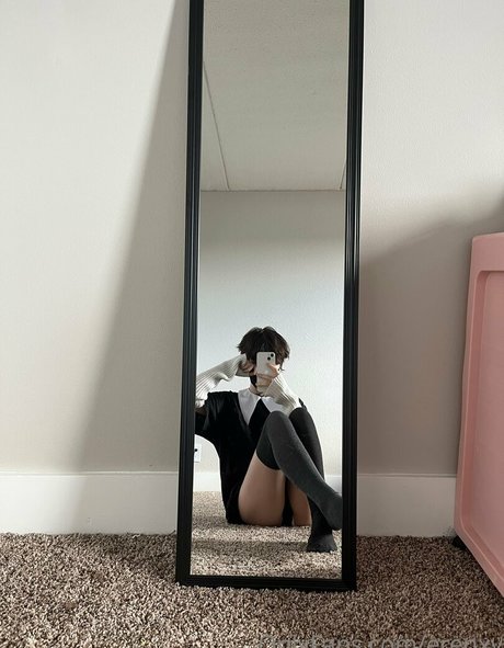 sorabuni model pretty img