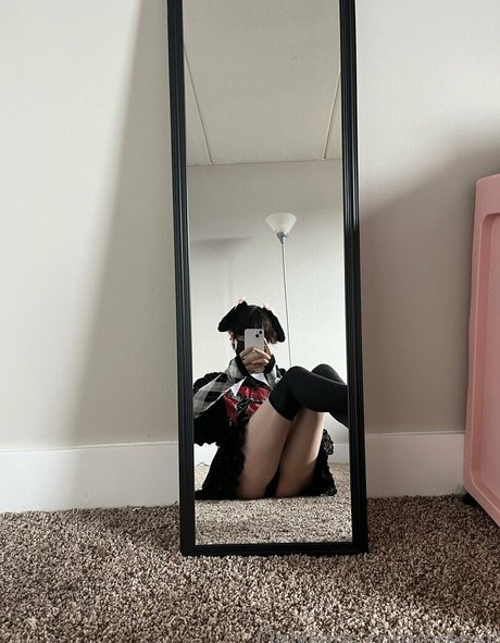 sorabuni model naked images