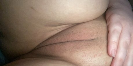 blue eyed babyy model sex images