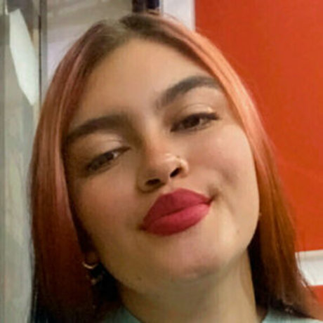 chubbyvanessacortez perfect star pics