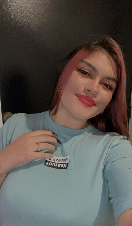 chubbyvanessacortez porn star photo