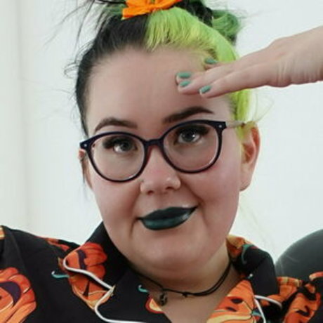 unluckyxfree star nice picture