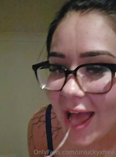 unluckyxfree star sex images