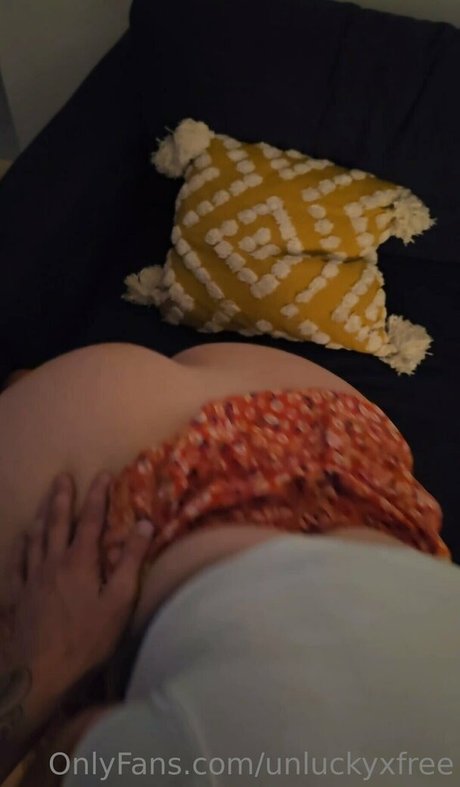 unluckyxfree nice star galleries