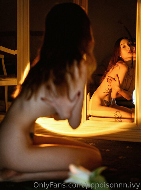 pppoisonnn ivy best pornstar pic