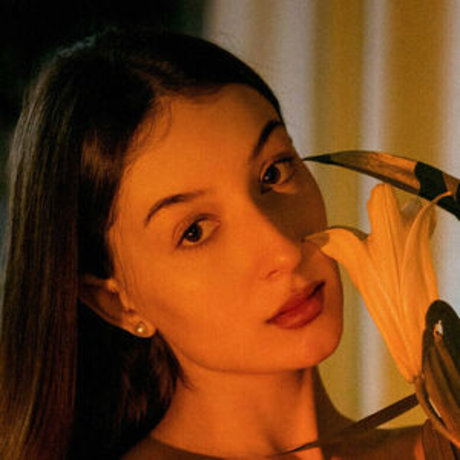 pppoisonnn ivy porn actress photos