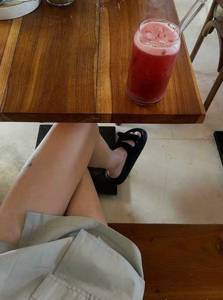 pppoisonnn ivy naked pornstar galleries