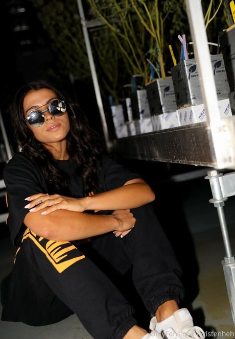 kristenheh pornstar top gallery