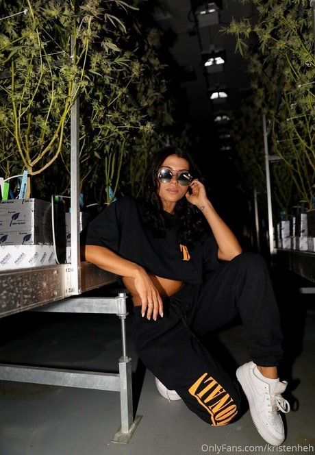 kristenheh best pornstar galleries