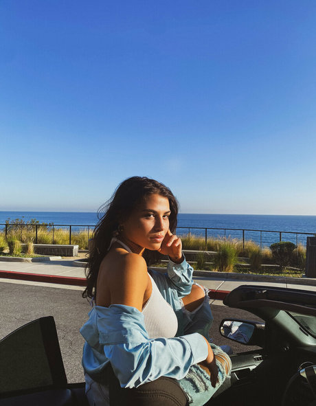 kristenheh pornstar best photo