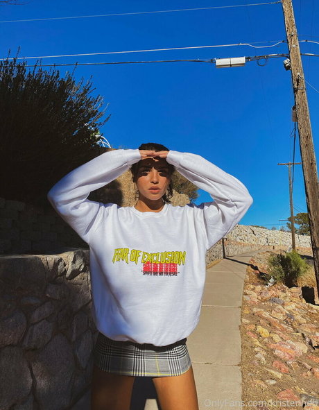 kristenheh star perfect galleries