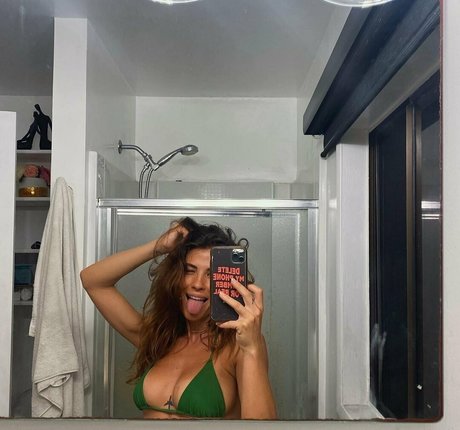 kristenheh star pretty img