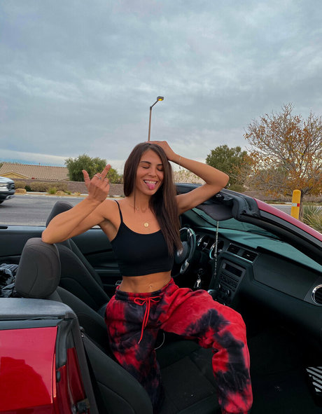 kristenheh high quality pornstar galleries