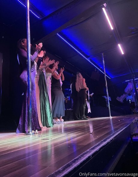 svetavonsavage hot actress archive