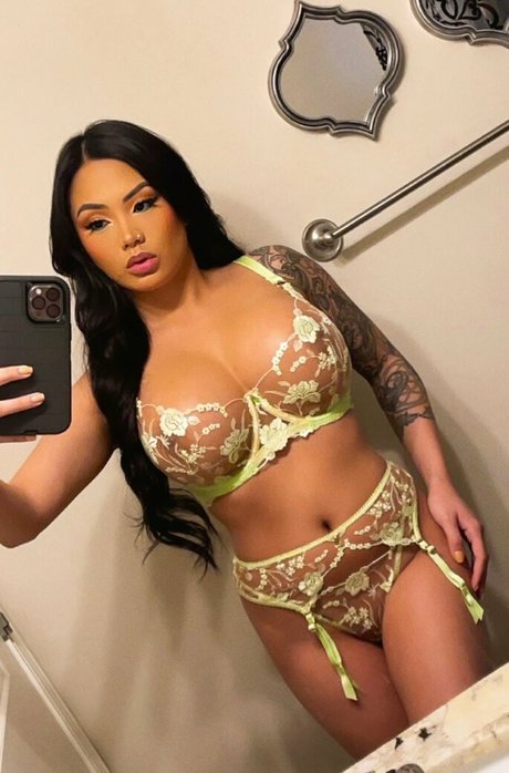 svetavonsavage art actress pictures