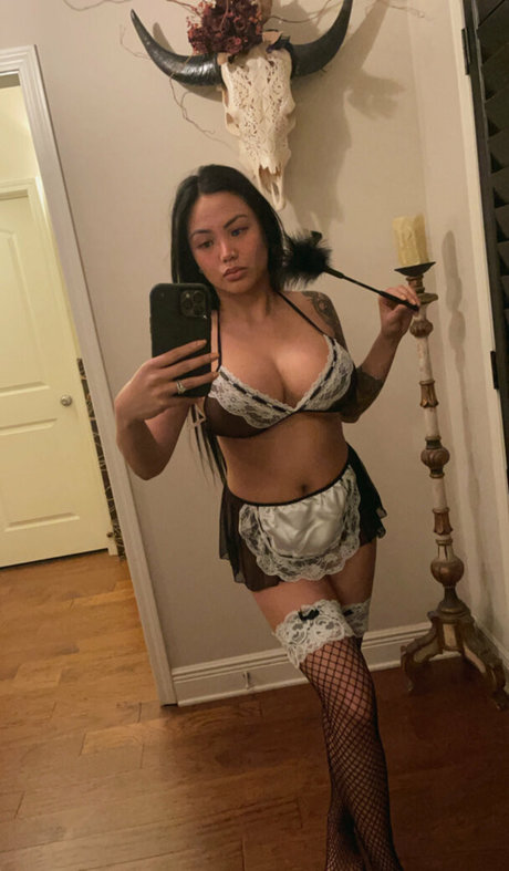 svetavonsavage pretty actress images