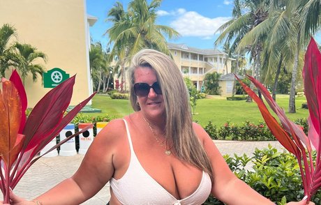 usexymariecaro free best star photos