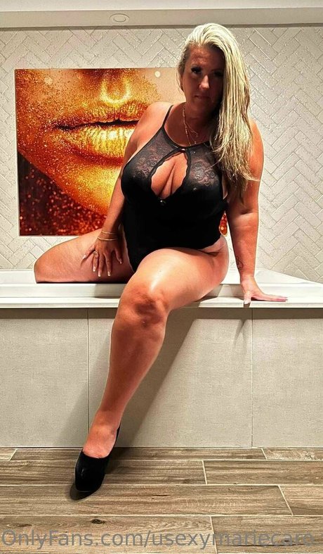 usexymariecaro free top star img