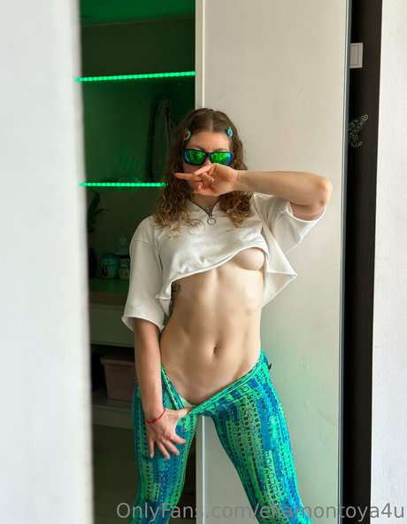 ellamontoya4u pornstar pretty image