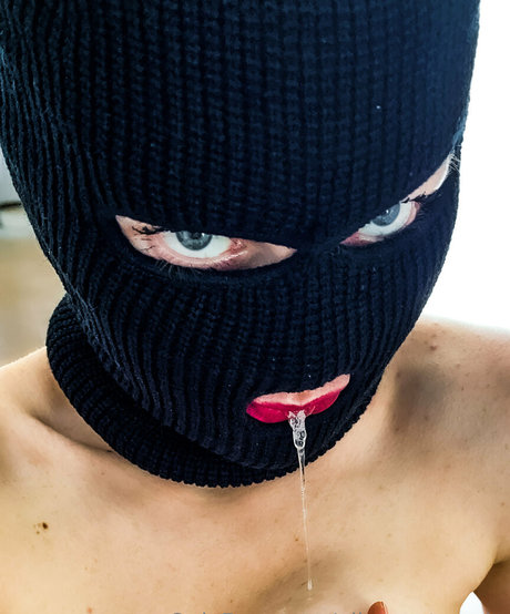 ellamontoya4u model high quality photos