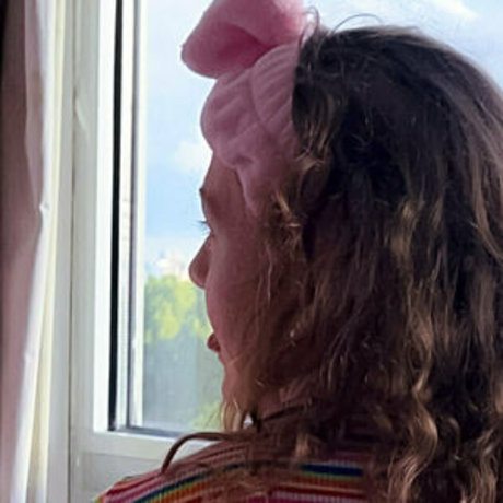 ellamontoya4u hd actress gallery