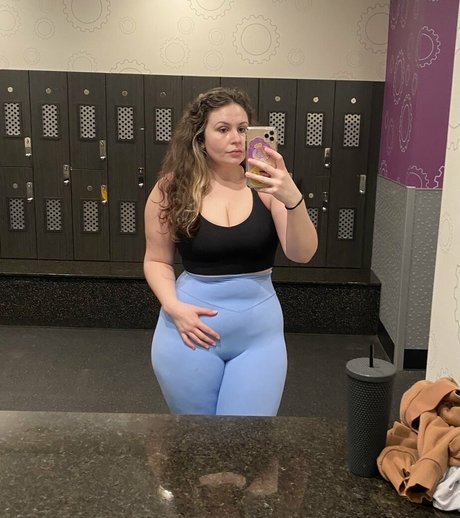 morgansmisfortune star erotic img