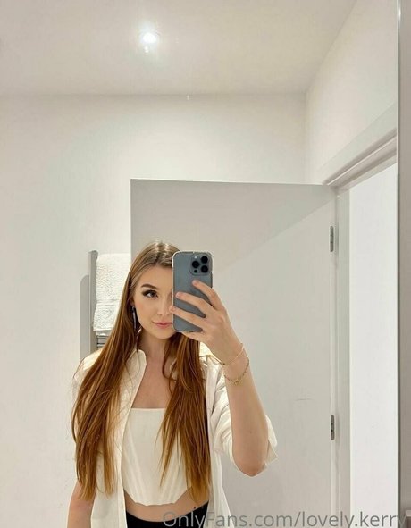 llita lola high quality model galleries