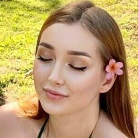 llita lola pornstar free picture