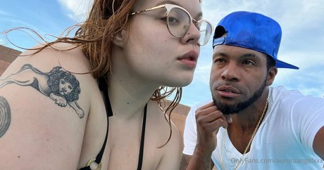 auroraangelxxx model sex images
