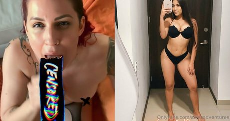 alliesadventures perfect star photo