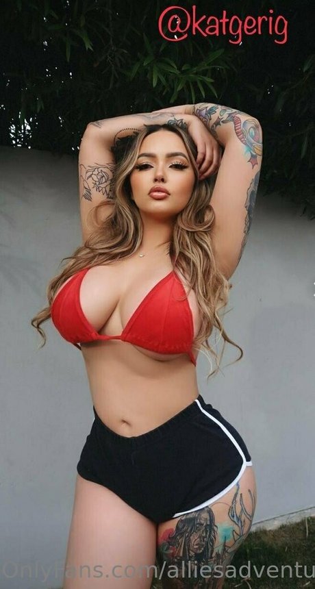 rough onlyfans pretty photo