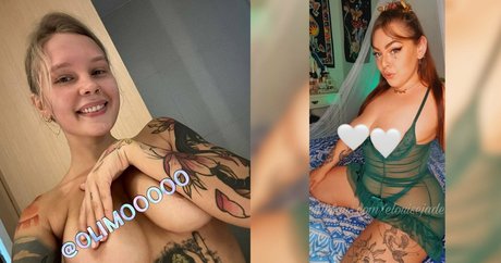 alliesadventures art star galleries