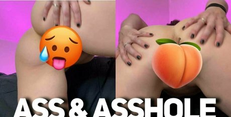 alliesadventures Profile pic