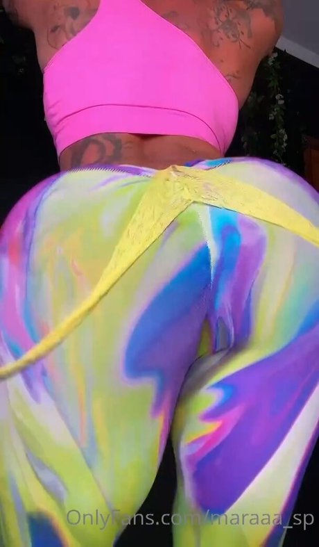 Mara Oliveira top pornstar pictures