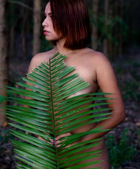 Pedritafran high quality model pictures