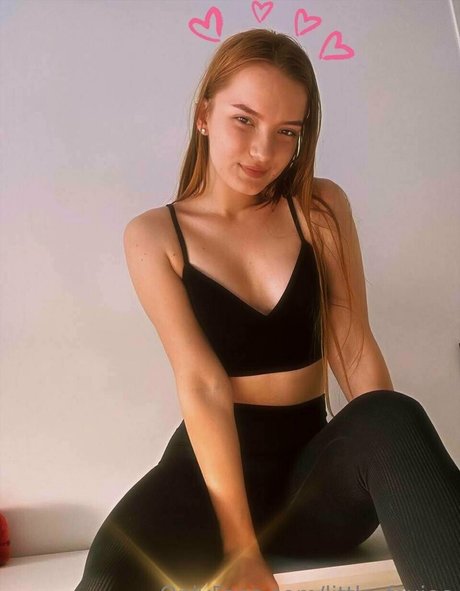 little foxiee hd star pics