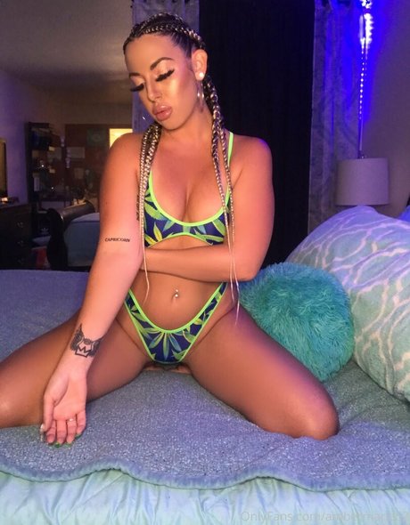 ambermarie52 erotic pornstar galleries