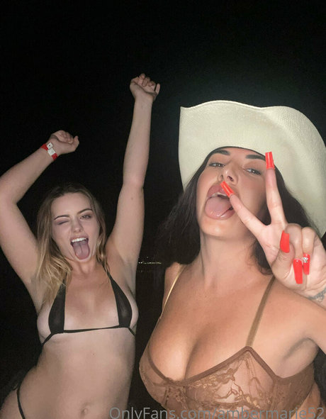 famous midget onlyfans beautiful xxx gallery