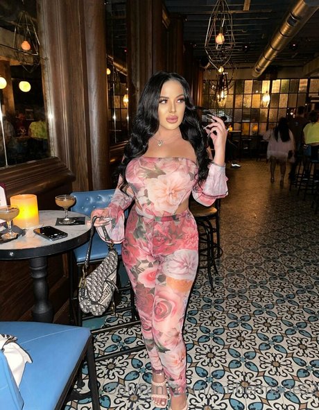 ambermarie52 sex actress images