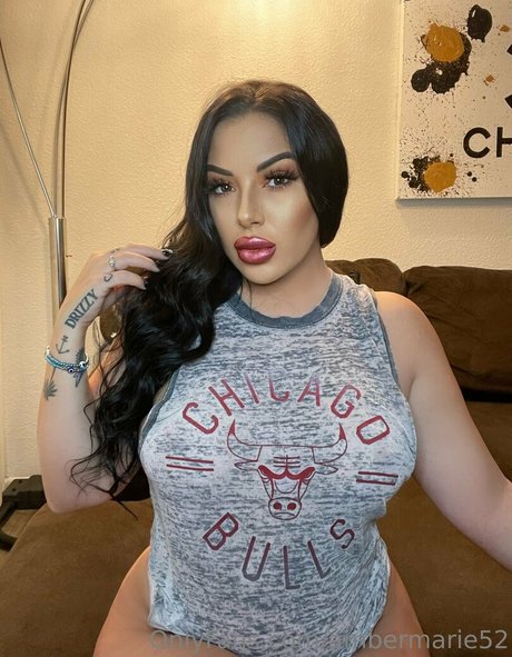 ambermarie52 star naked img