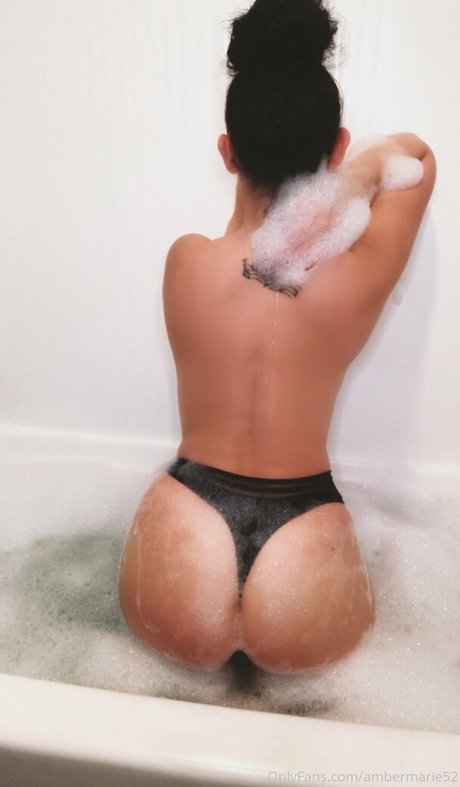 ambermarie52 pornographic actress gallery