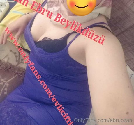 ebruozan star adult galleries