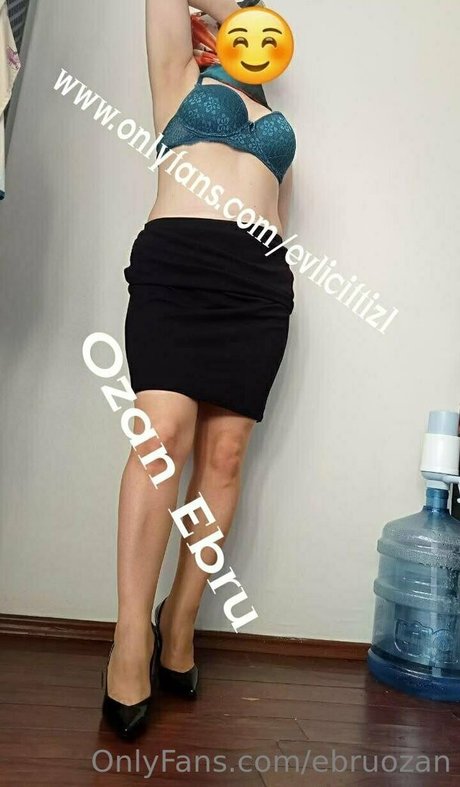 skinny latina onlyfans exclusive image