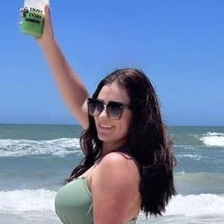 olivia veronica corr top star pictures